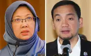 PH tak perlu 'poster boy' untuk menang PRN Johor, kata penganalisis