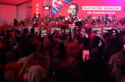 PH umum senarai penuh 56 calon PRN Johor, Maszlee di Puteri Wangsa