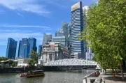 Pihak Berkuasa Singapura: Undang-undang Kecil Kondominium Tidak Boleh Hadkan Penyewaan Unit