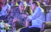Pilihan Politik atau Kekacauan? Pengundi Mahu Penjelasan Kerjasama Parti