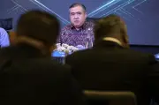 Pindaan Akta Pengangkutan Jalan: Denda Lebih Tinggi, Tindakan Tegas Terhadap Mat Rempit dan Tonto