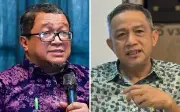 PKR Selangor desak PAS negeri nyata pendirian terhadap kenyataan Azmin