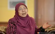 PKR tanding 20 kerusi di Johor, 16 di Negeri Sembilan