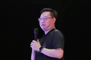 PKR tanding Puteri Wangsa pada PRN Johor, kerusi dulu diberi kepada Muda