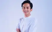 PKR ulang peringatan kepada Umno: 'Poster boy' belum tentu MB