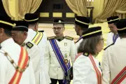 Platform media sosial wajib patuh undang-undang Malaysia, kata Fahmi