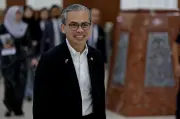 PM Anwar arah KDN kaji semula dapatan pengurusan Rohingya