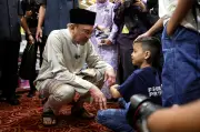PM Anwar dijangka hadiri sambutan Gawai peringkat negeri Sarawak pada 21 Jun