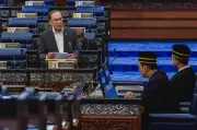 PM Anwar: Tiada projek baharu, tiada janji baharu semasa kempen pilihan raya