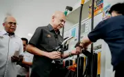 PM arah baik pulih pelaksanaan subsidi diesel, kata Armizan