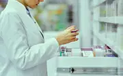 PM arah selesai isu kelayakan PharmD lulusan Universiti Alexandria