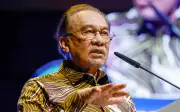 PM: Fokus kami pada kerja, bukan pilihan raya Johor