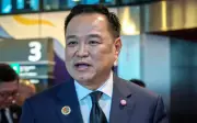 PM Thailand minta rundingan segera dengan Malaysia larangan udang