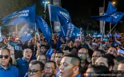 PN boleh terbubar jika PAS-Bersatu terus bertelagah, kata penganalisis