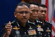 Polis Kelantan panggil syarikat kurier bincang taktik baru sindiket dadah