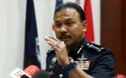 Polis Kelantan seru kerjasama syarikat kurier kesan dadah