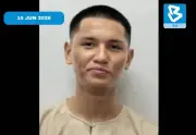 Polis Malaysia cari bantuan jejaki remaja hilang di Ulu Kelang