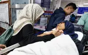 Polis rakam keterangan penduduk Orang Asli temui pendaki Jaslinda