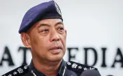Polis rakam keterangan tujuh individu berkait kes dua askar maut