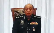 Polis Siasat Dakwaan Penderaan di Rumah Warga Emas Sungai Petani