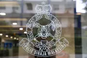 Polis Siasat Dakwaan Warga Emas Ditipu Anak Dalam Kes Dadah Nigeria