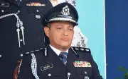 Polis siasat pergaduhan pelajar di padang bola Shah Alam