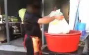 Polis siasat video viral penderaan kucing di restoran Teluk Intan
