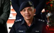 Polis Siasat Wanita 29 Tahun Lapor Rompak Palsu Di Miri