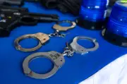 Polis Tangkap Dua Wanita Bantu Siasatan Bunuh Warga Myanmar