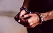 Polis Terengganu tangkap lelaki dipercayai rogol anak sendiri sejak usia enam tahun
