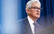 Powell: Kredibiliti Fed akan hilang jika presiden boleh pecat pegawai