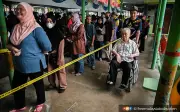 PRN Johor: 7 Kerusi Marginal Jadi Medan Panas Penentu Kuasa