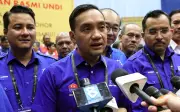 PRN Johor Awal Beri BN ‘Ruang Terbaik’ Kembali Dominan