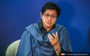 PRN Johor: Kesetiaan Diuji Bila Tidak Dipilih, Kata Azalina