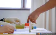 PRN Johor: Reformasi atau Kembali ke Bulatan Sama?