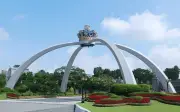 PRN Johor Tak Bebas Daripada Kempen Memburukkan Lawan, Kata Penganalisis