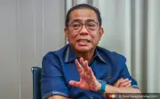 PRN Johor Tak Jejas Kerajaan Perpaduan, Kata Naib Presiden Umno