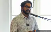 PRN Johor Tentukan Naratif Menuju PRU16, Kata Yuneswaran
