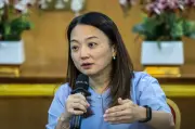 Projek baharu perlu sertakan pelan penyelenggaraan jangka panjang, kata Hannah Yeoh