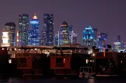 Prospek Damai Dunia: Janji Perjanjian Iran-AS Masih Tentatif dengan Rundingan Doha Tidak Sah