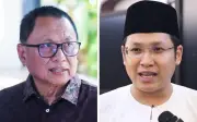 Puad Zahari: Jangan Ajar Saya Tentang Kesetiaan