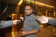 Puad Zarkashi desak DAP dedahkan jawatan GLC selepas kontroversi Marina Ibrahim