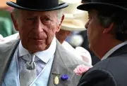 Raja Charles III Akan Dedah Bil Cukai Peribadi Demi Ketelusan