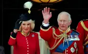 Raja Charles III dedah bayar cukai £30 juta, pecah tradisi monarki UK