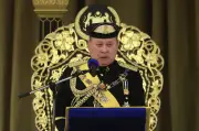 Raja: Mereka yang tolak Rukun Negara tidak layak digelar warga Malaysia