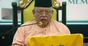 Raja Perlis mahu MB terus pimpin hingga hujung penggal DUN ke-15