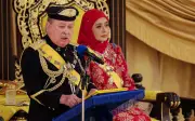 Raja: Tolak Rukun Negara tidak layak digelar warganegara