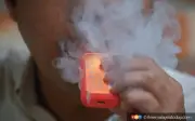 Rampasan vape berdadah kuatkan hujah larangan, kata Dzulkefly