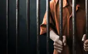 Rang Undang-Undang Penjara ditangguh, dirujuk kepada jawatankuasa pilihan selepas bantahan MP