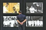 Renungkan Semula Malaysia Menerusi Lens Tun Razak